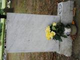 image of grave number 753273